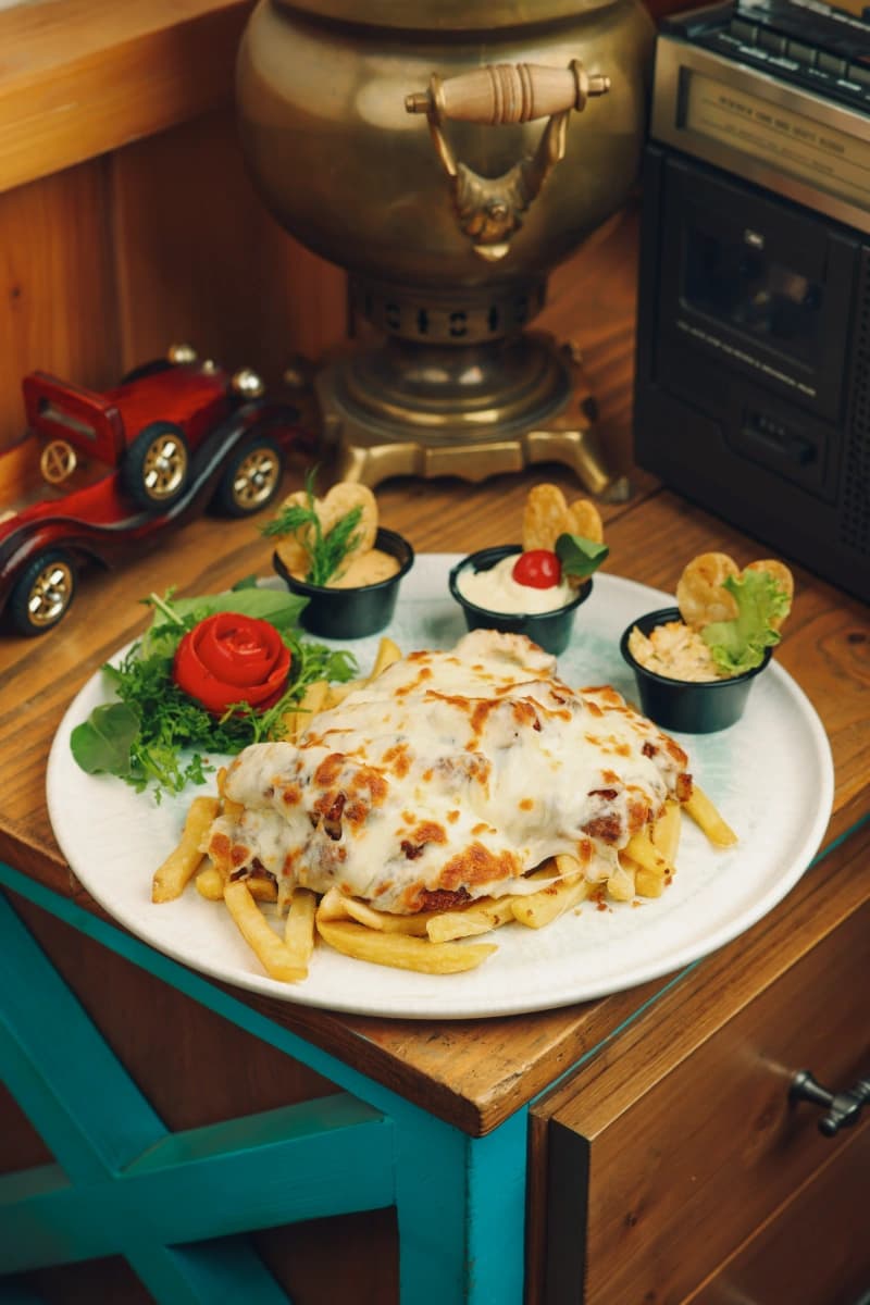 كريتان الدجاج